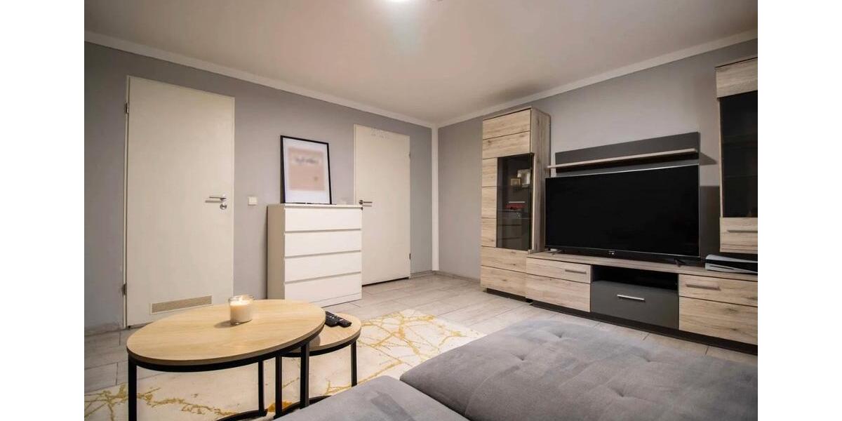 Etagenwohnung Leonberg - 5.5 Zimmer, 127 m&sup2;, 420.000&euro; | Angebot:24788383