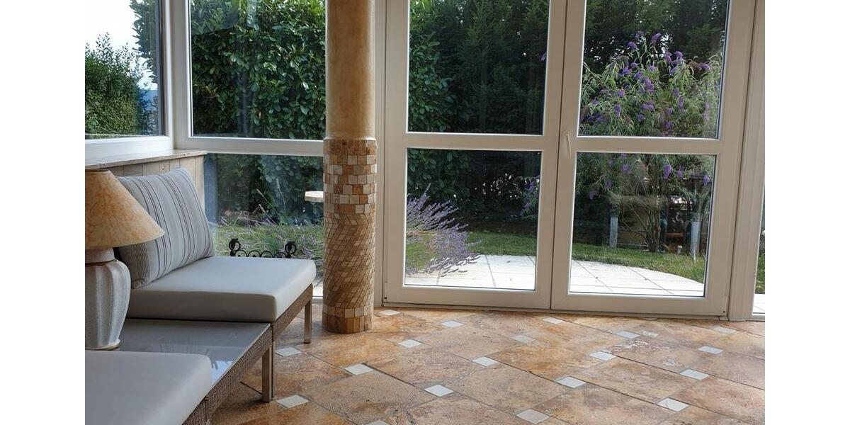 Terrassenwohnung Schorndorf - 1.5 Zimmer, 52 m&sup2;, 520&euro; | Angebot:26019816