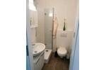 Etagenwohnung Vaihingen an der Enz - 1 Zimmer, 23 m&sup2;, 530&euro; | Angebot:27580524