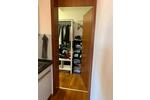 Etagenwohnung Esslingen am Neckar Brühl - 1.5 Zimmer, 37 m&sup2;, 159.000&euro; | Angebot:25922376
