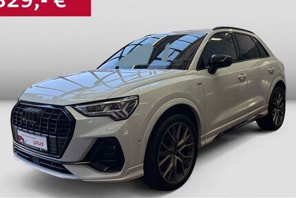 Audi Q3 71.765 km 26.930 &euro; Esslingen 73730