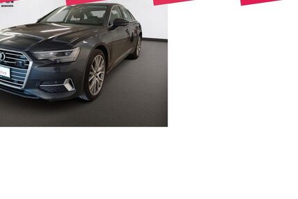 Audi A6 31.554 km 35.218 &euro; Leonberg 71229