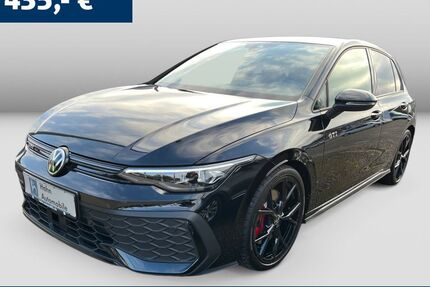 VW Golf 29.056 km 37.390 &euro; Schorndorf 73614