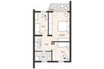 Reihenhaus Bietigheim-Bissingen Bissingen - 5 Zimmer, 110 m&sup2;, 630.000&euro; | Angebot:27045416