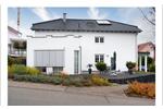 Einfamilienhaus Nordheim - 8.5 Zimmer, 310 m&sup2;, 999.000&euro; | Angebot:26777661