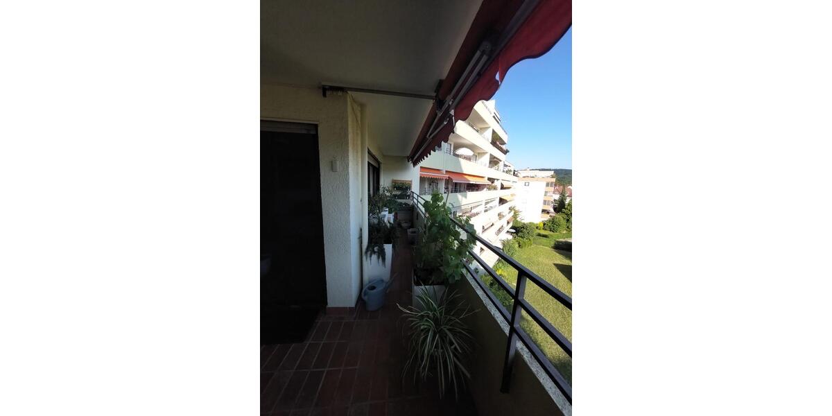 Etagenwohnung Winterbach - 4.5 Zimmer, 104 m&sup2;, 380.000&euro; | Angebot:27228709