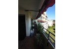 Etagenwohnung Winterbach - 4.5 Zimmer, 104 m&sup2;, 380.000&euro; | Angebot:27228709