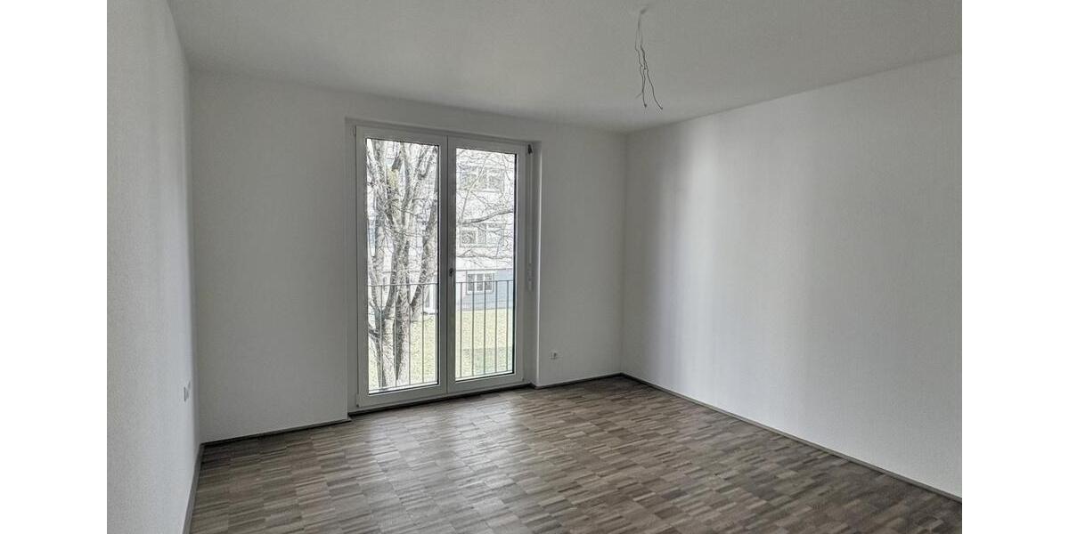 Etagenwohnung Leonberg - 3 Zimmer, 78 m&sup2;, 1.465&euro; | Angebot:23712512