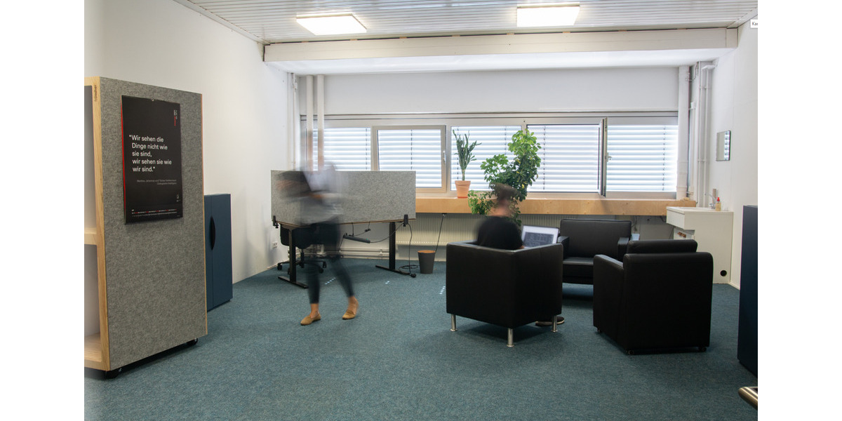 Gewerbeobjekt Steinheim an der Murr - 200&euro; | Angebot:25981292