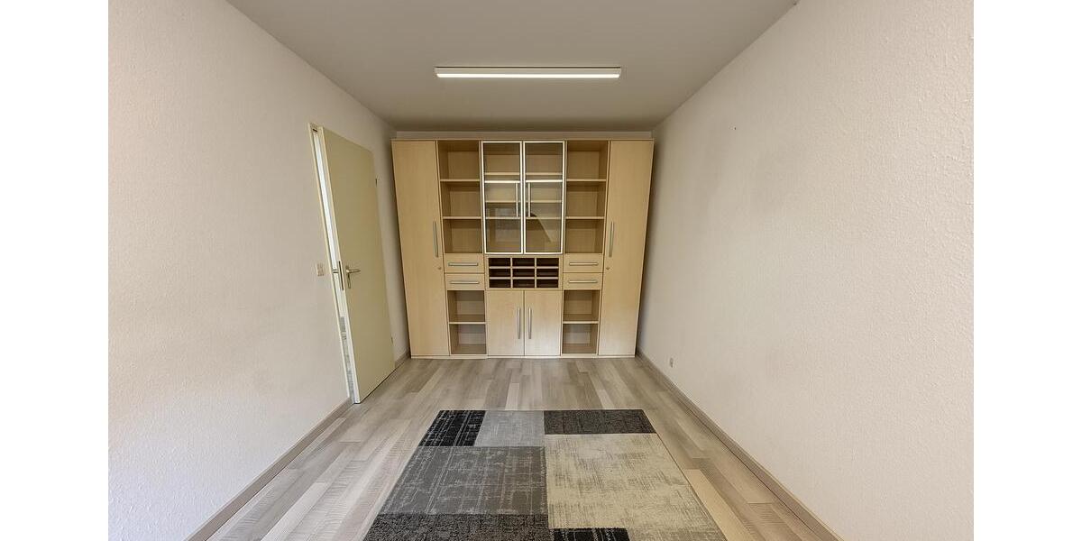 Gewerbeobjekt Stuttgart Feuerbach - 500&euro; | Angebot:23787888