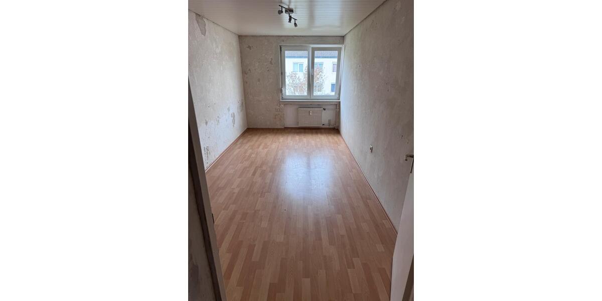 Etagenwohnung Murrhardt - 3.5 Zimmer, 86 m&sup2;, 190.000&euro; | Angebot:25858195