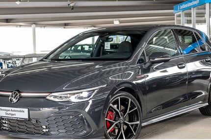 VW Golf 21.267 km 30.230 &euro; Stuttgart-Wangen 70188