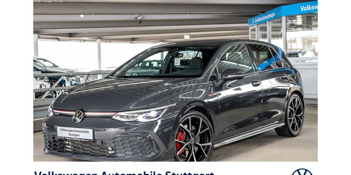 VW Golf 21.267 km 30.230 &euro; Stuttgart-Wangen 70188