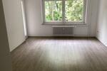 Etagenwohnung Stuttgart Stuttgart-Ost - 2 Zimmer, 61 m&sup2;, 753&euro; | Angebot:25881306