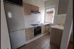 Etagenwohnung Stuttgart Bad Cannstatt - 2 Zimmer, 61 m&sup2;, 895&euro; | Angebot:26833853