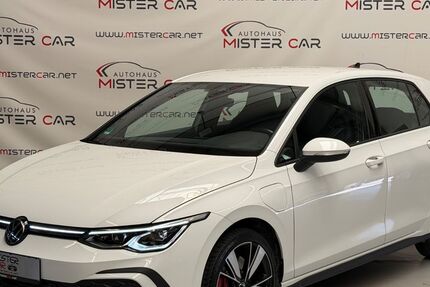 VW Golf 107.000 km 19.490 &euro; Magstadt 71106