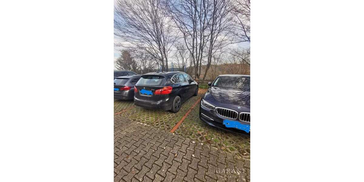 Etagenwohnung Berglen Lehnenberg - 4 Zimmer, 89 m&sup2;, 289.000&euro; | Angebot:25781218