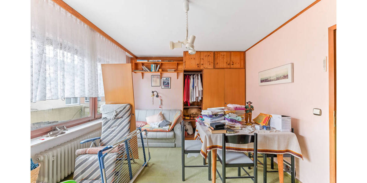 Doppelhaushälfte Freiberg am Neckar Beihingen - 4 Zimmer, 89 m&sup2;, 348.000&euro; | Angebot:25995959