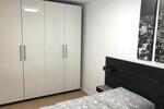 Erdgeschoßwohnung Stuttgart Feuerbach - 2 Zimmer, 51 m&sup2;, 1.200&euro; | Angebot:26448434