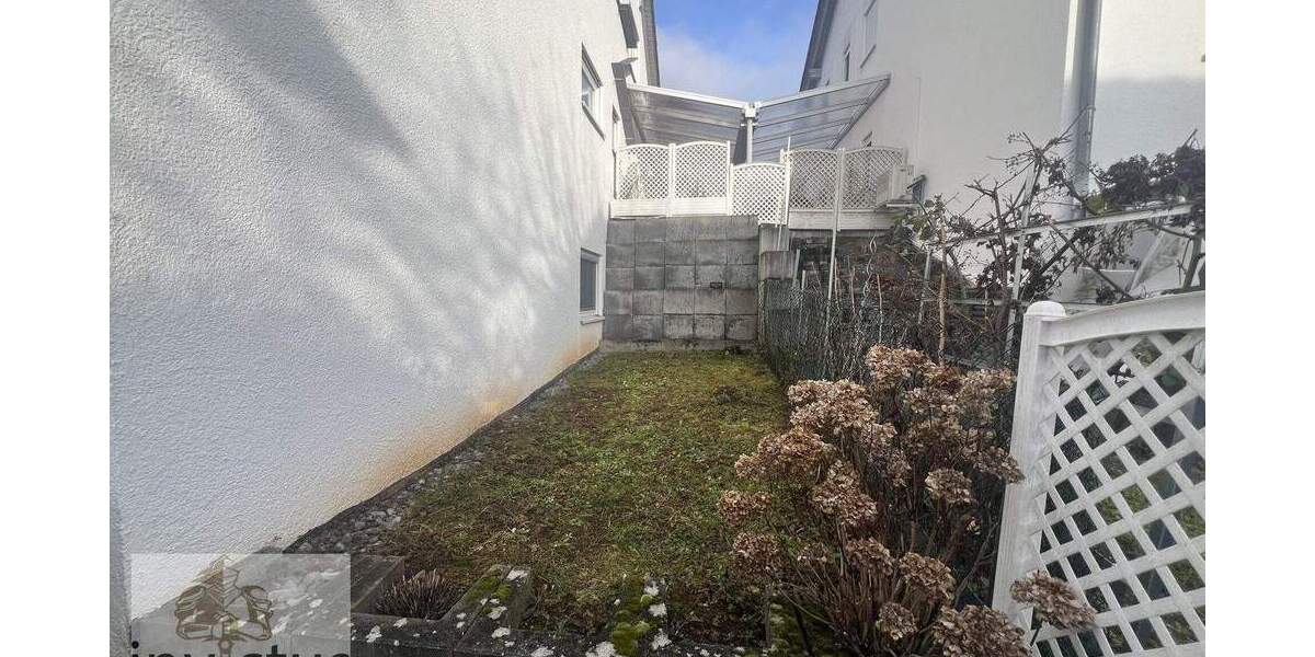 Etagenwohnung Untergruppenbach / Obergruppenbach Obergruppenbach - 2 Zimmer, 47 m&sup2;, 165.000&euro; | Angebot:25742873