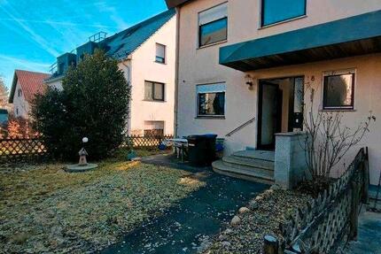 Haus Leonberg - 6 Zimmer, 146 m&sup2;, 500.000&euro; | Angebot:26597536
