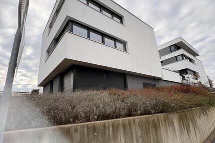 Wohnung Bietigheim-Bissingen Bissingen - 1 Zimmer, 19 m&sup2;, 270&euro; | Angebot:25636793