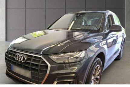 Audi Q5 48.990 km 35.730 &euro; Heilbronn 74074