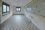 Einfamilienhaus Murrhardt Kirchenkirnberg - 7 Zimmer, 398.000&euro; | Angebot:26596087