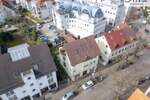 Mehrfamilienhaus, Wohnhaus Waiblingen - 1 Zimmer, 329 m&sup2;, 990.000&euro; | Angebot:25667297