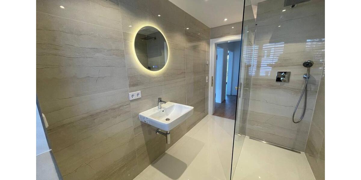 Etagenwohnung Stuttgart Stuttgart-West - 2 Zimmer, 60 m&sup2;, 420.000&euro; | Angebot:26029605