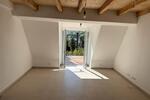 Dachgeschoßwohnung Schorndorf - 4 Zimmer, 100 m&sup2;, 1.350&euro; | Angebot:27569571