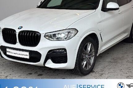 BMW X3 125.386 km 29.190 &euro; Heilbronn 74076