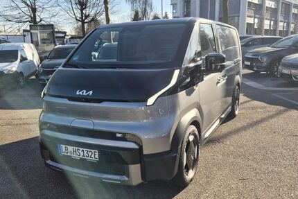 Kia PV5 3.500 km 46.490 &euro; Ludwigsburg 71636