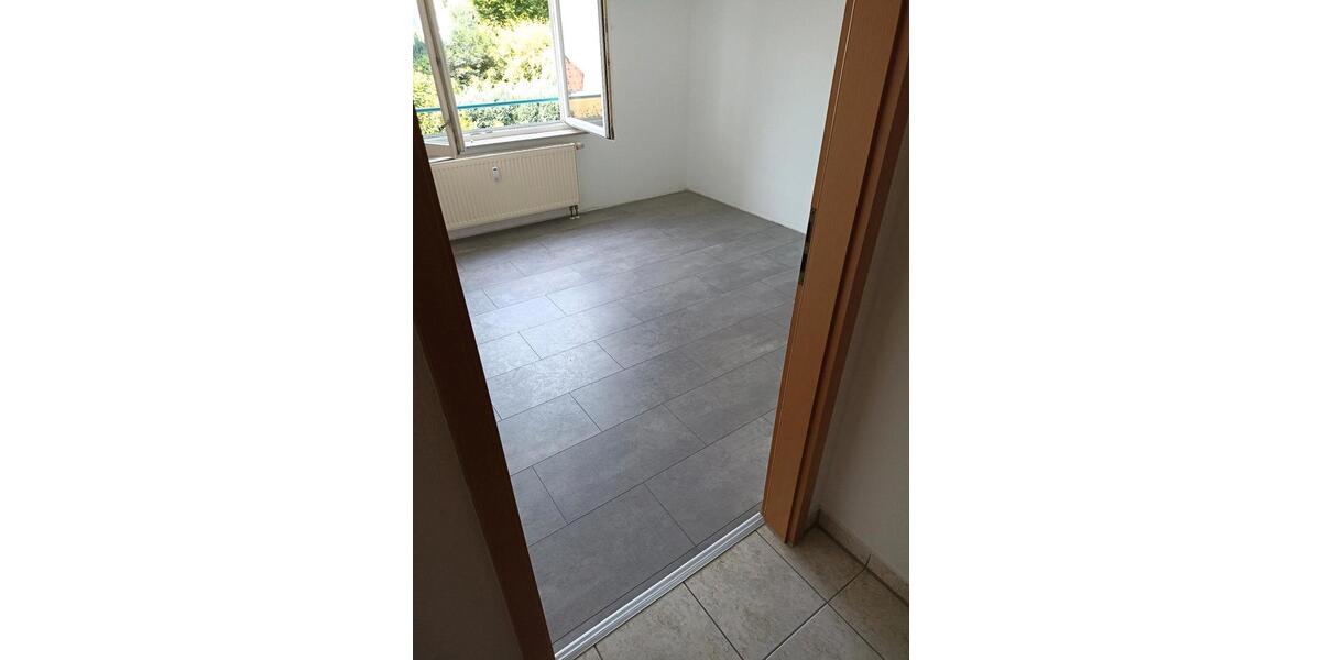 Etagenwohnung Marbach am Neckar - 2 Zimmer, 53 m&sup2;, 239.000&euro; | Angebot:24561144