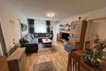 Etagenwohnung Stuttgart Mühlhausen - 2 Zimmer, 50 m&sup2;, 190.000&euro; | Angebot:26974352