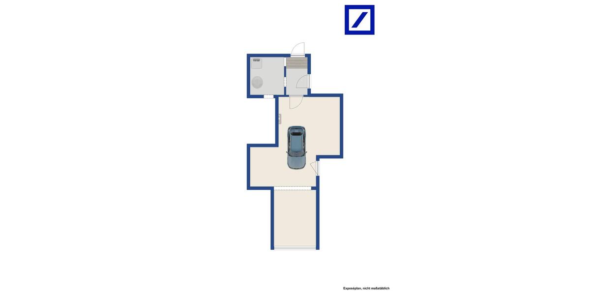 Gewerbeobjekt Stuttgart Feuerbach - 1.750.000&euro; | Angebot:22642956