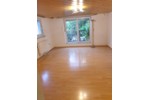 Doppelhaushälfte Brackenheim - 4 Zimmer, 148 m&sup2;, 310.000&euro; | Angebot:27202309