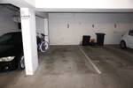 Etagenwohnung Heilbronn / Horkheim Horkheim - 3 Zimmer, 102 m&sup2;, 329.000&euro; | Angebot:26081894