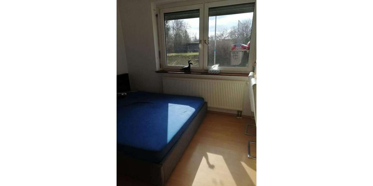 Zimmer Leinfelden-Echterdingen Echterdingen - 530&euro; | Angebot:13799844