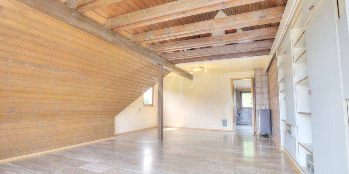 Einfamilienhaus Heilbronn - Böckingen Böckingen - 6 Zimmer, 132 m&sup2;, 485.000&euro; | Angebot:25678904