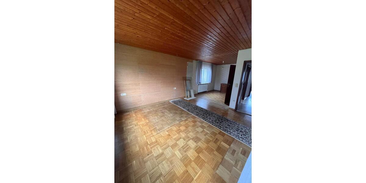 Einfamilienhaus Leingarten - 7.5 Zimmer, 220 m&sup2;, 725.000&euro; | Angebot:25168234
