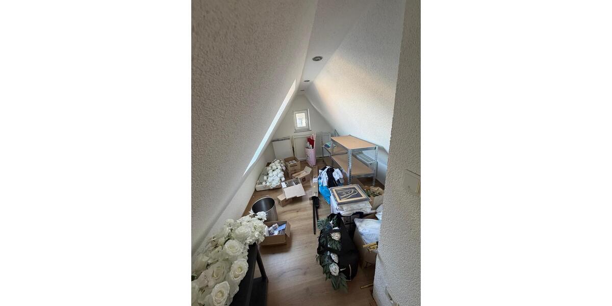 Doppelhaushälfte Lauffen am Neckar - 415.000&euro; | Angebot:26941916