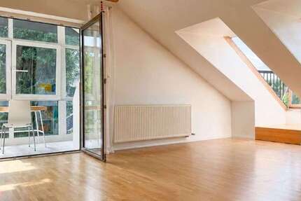 Wohnung Schorndorf - 5.5 Zimmer, 107 m&sup2;, 340.000&euro; | Angebot:27527052