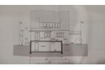 Einfamilienhaus Winnenden - 7 Zimmer, 218 m&sup2;, 820.000&euro; | Angebot:27244507