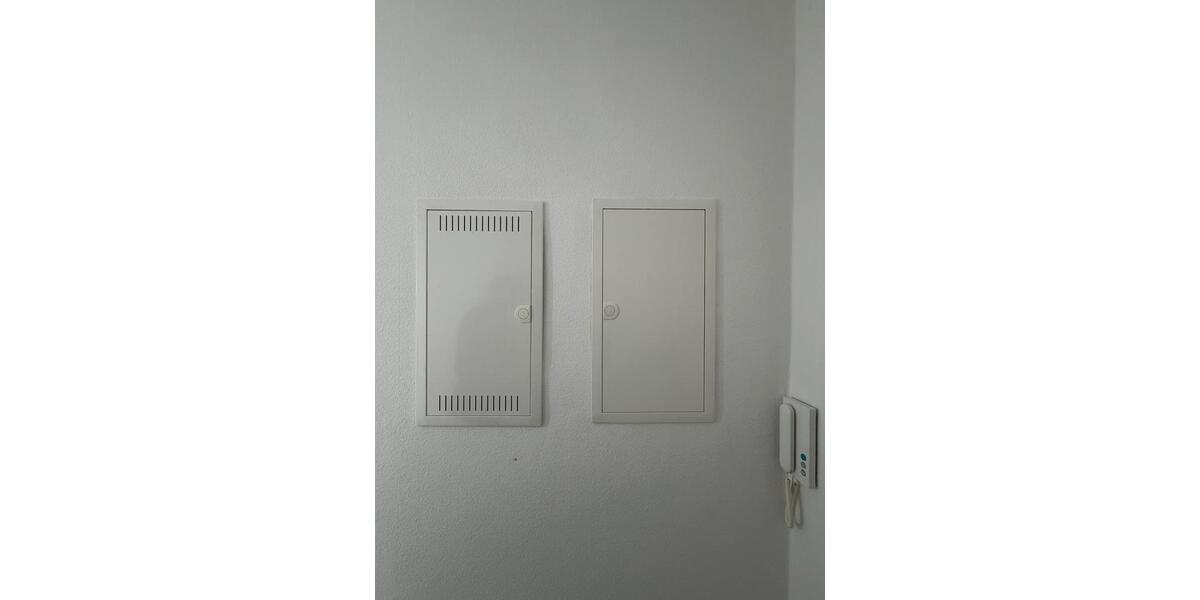 Etagenwohnung Kornwestheim - 3.5 Zimmer, 73 m&sup2;, 1.400&euro; | Angebot:27565849