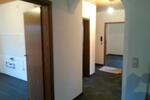 Erdgeschoßwohnung Schorndorf - 3 Zimmer, 85 m&sup2;, 1.180&euro; | Angebot:27576125