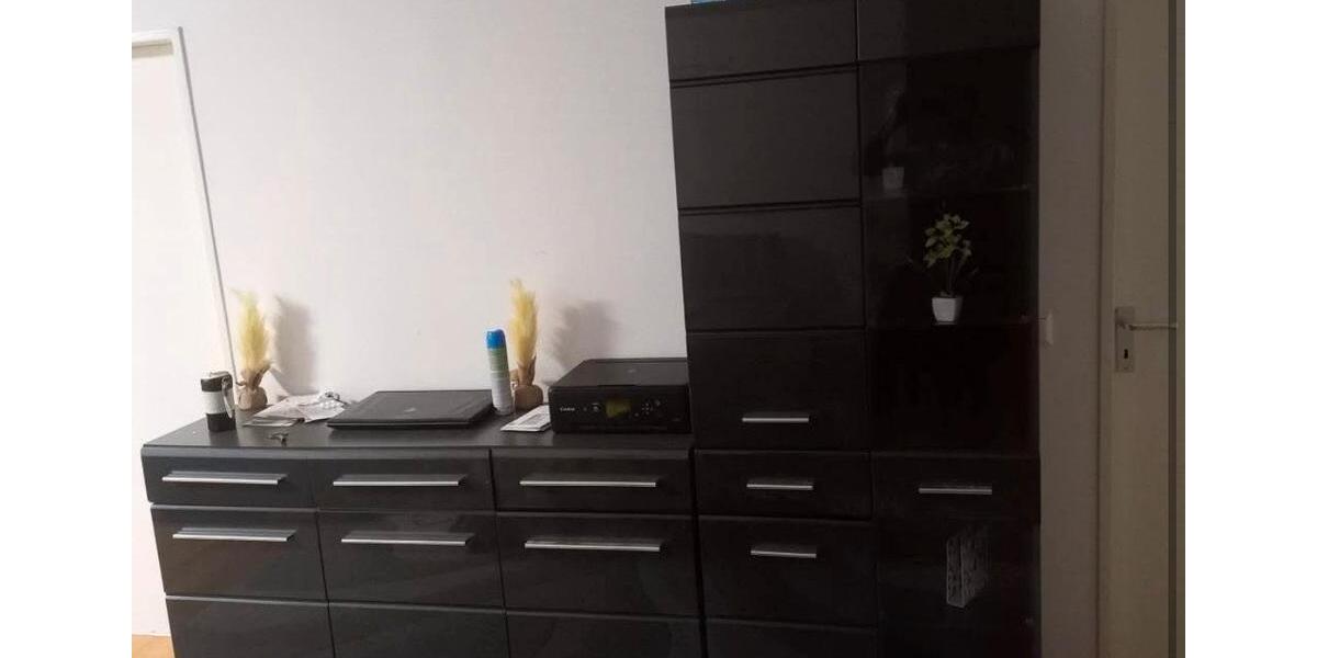 Etagenwohnung Stuttgart Hedelfingen - 2 Zimmer, 70 m&sup2;, 1.500&euro; | Angebot:24828111