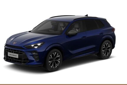 Cupra Terramar 8.895 km 34.430 &euro; Stuttgart-Feuerbach 70469