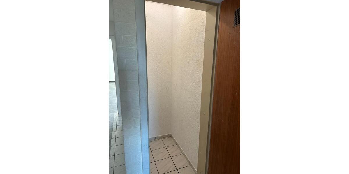 Etagenwohnung Waiblingen Beinstein - 3.5 Zimmer, 83 m&sup2;, 235.000&euro; | Angebot:26091382