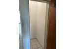Etagenwohnung Waiblingen Beinstein - 3.5 Zimmer, 83 m&sup2;, 235.000&euro; | Angebot:26091382